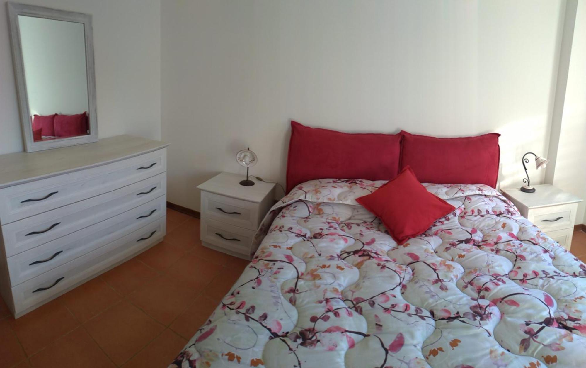 Azimuth - Holiday And Business Roma Exterior foto