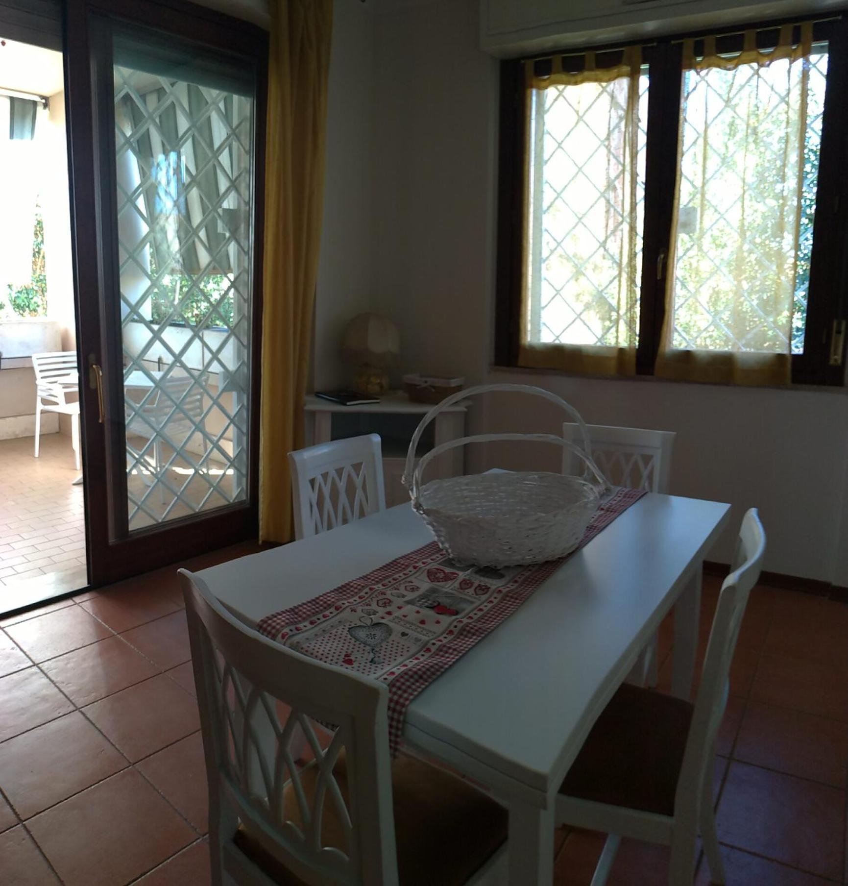Azimuth - Holiday And Business Roma Exterior foto